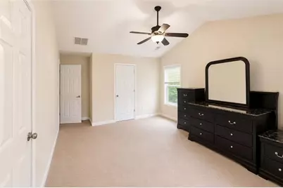 5695 Carrington Place, Cumming, GA 30040 - Photo 32