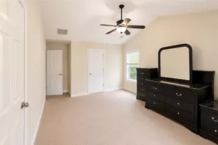 5695 Carrington Pl, Cumming, GA 30040 - Photo 32