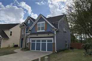 5695 Carrington Pl, Cumming, GA 30040 - Photo 2