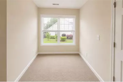 5695 Carrington Place, Cumming, GA 30040 - Photo 22