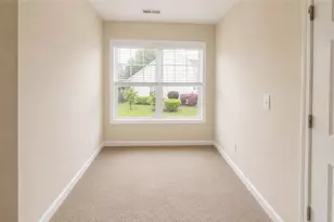 5695 Carrington Pl, Cumming, GA 30040 - Photo 22