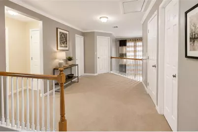 5695 Carrington Place, Cumming, GA 30040 - Photo 28