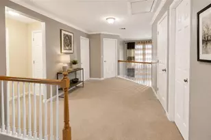 5695 Carrington Pl, Cumming, GA 30040 - Photo 28