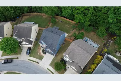 5695 Carrington Place, Cumming, GA 30040 - Photo 4