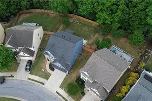 5695 Carrington Pl, Cumming, GA 30040 - Photo 4