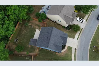 5695 Carrington Place, Cumming, GA 30040 - Photo 6