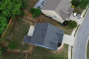 5695 Carrington Pl, Cumming, GA 30040 - Photo 6