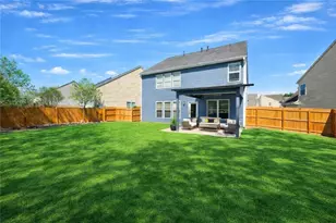 5695 Carrington Pl, Cumming, GA 30040 - Photo 6