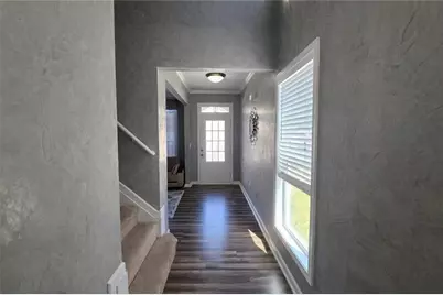 5695 Carrington Place, Cumming, GA 30040 - Photo 12