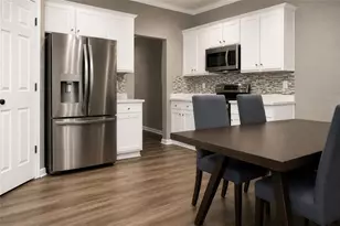 5695 Carrington Pl, Cumming, GA 30040 - Photo 30
