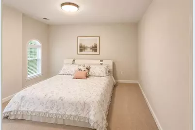 5695 Carrington Place, Cumming, GA 30040 - Photo 24