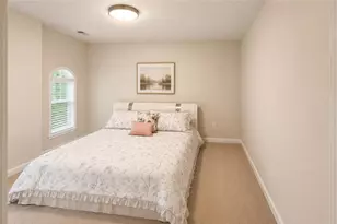 5695 Carrington Pl, Cumming, GA 30040 - Photo 24