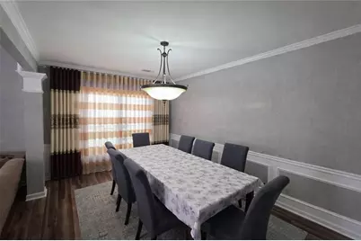 5695 Carrington Place, Cumming, GA 30040 - Photo 4