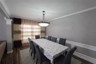 5695 Carrington Pl, Cumming, GA 30040 - Photo 4