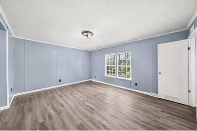 372 Porter Springs Road, Dahlonega, GA 30533 - Photo 22