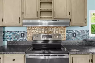 372 Porter Springs Rd, Dahlonega, GA 30533 - Photo 16