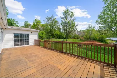 372 Porter Springs Road, Dahlonega, GA 30533 - Photo 26