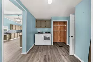 372 Porter Springs Rd, Dahlonega, GA 30533 - Photo 18