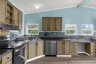 372 Porter Springs Rd, Dahlonega, GA 30533 - Photo 12