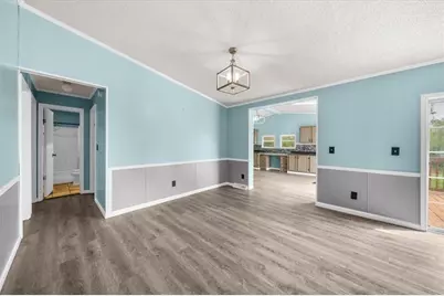 372 Porter Springs Road, Dahlonega, GA 30533 - Photo 4