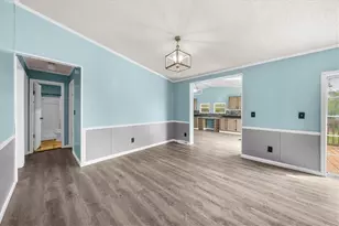 372 Porter Springs Rd, Dahlonega, GA 30533 - Photo 4