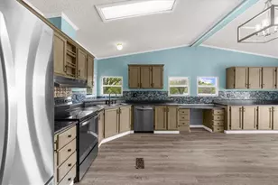 372 Porter Springs Rd, Dahlonega, GA 30533 - Photo 10