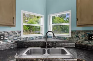 372 Porter Springs Rd, Dahlonega, GA 30533 - Photo 8