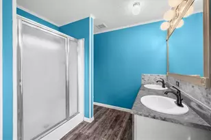 372 Porter Springs Rd, Dahlonega, GA 30533 - Photo 20