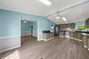 372 Porter Springs Rd, Dahlonega, GA 30533 - Photo 14