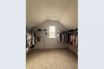 451 Carmichael Circle, Canton, GA 30115 - Photo 16