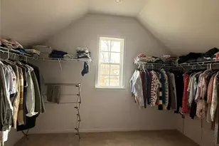 451 Carmichael Cir, Canton, GA 30115 - Photo 16