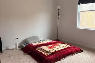 451 Carmichael Cir, Canton, GA 30115 - Photo 20