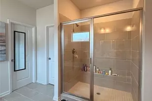 451 Carmichael Cir, Canton, GA 30115 - Photo 14