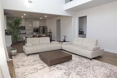 451 Carmichael Circle, Canton, GA 30115 - Photo 6