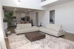 451 Carmichael Cir, Canton, GA 30115 - Photo 6