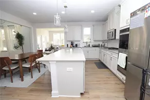 451 Carmichael Cir, Canton, GA 30115 - Photo 8