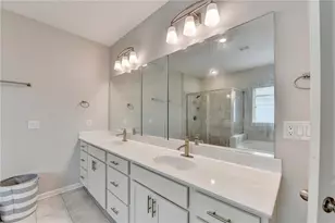 3385 Oxford Park Ln, Cumming, GA 30040 - Photo 46