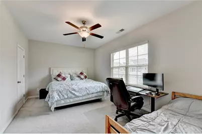 3385 Oxford Park Lane, Cumming, GA 30040 - Photo 26