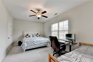 3385 Oxford Park Ln, Cumming, GA 30040 - Photo 26