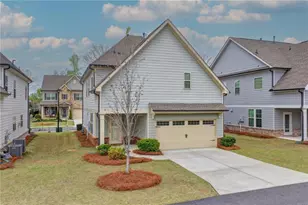 3385 Oxford Park Ln, Cumming, GA 30040 - Photo 48