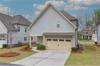 3385 Oxford Park Lane, Cumming, GA 30040 - Photo 50