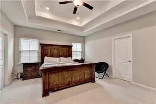 3385 Oxford Park Ln, Cumming, GA 30040 - Photo 40