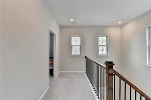 3385 Oxford Park Ln, Cumming, GA 30040 - Photo 24