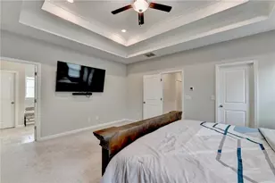 3385 Oxford Park Ln, Cumming, GA 30040 - Photo 44