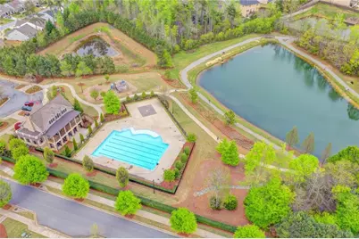 3385 Oxford Park Lane, Cumming, GA 30040 - Photo 62