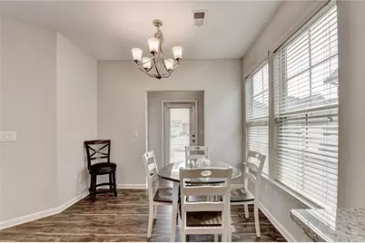 3385 Oxford Park Lane, Cumming, GA 30040 - Photo 18