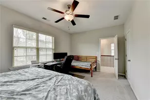 3385 Oxford Park Ln, Cumming, GA 30040 - Photo 28