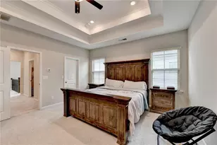 3385 Oxford Park Ln, Cumming, GA 30040 - Photo 42