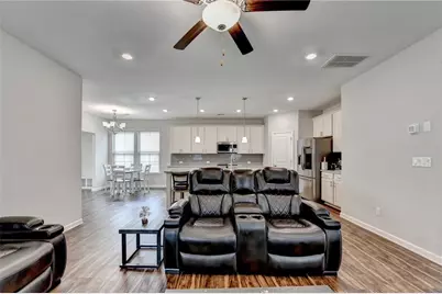 3385 Oxford Park Lane, Cumming, GA 30040 - Photo 6