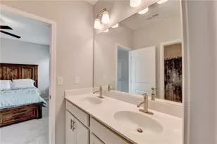 3385 Oxford Park Ln, Cumming, GA 30040 - Photo 30